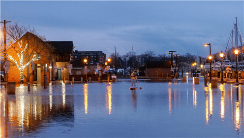 city dock annapolis 
annapolis night life guide