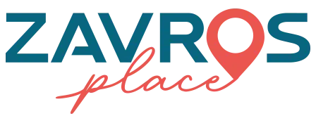 Zavros Place