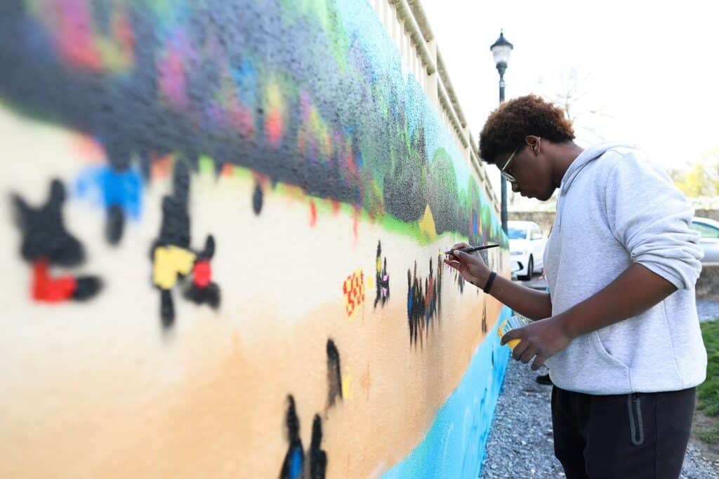 Annapolis Arts Week